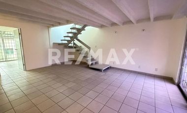 CASA EN RENTA EL LOMAS CONJUNTO RESIENCIAL, TIJUANA.