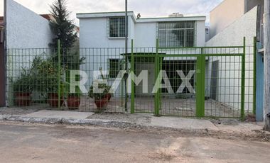 CASA EN RENTA EL LOMAS CONJUNTO RESIENCIAL, TIJUANA.