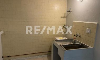 CASA EN RENTA EL LOMAS CONJUNTO RESIENCIAL, TIJUANA.