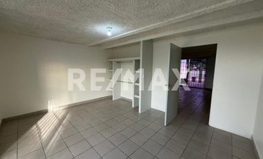 CASA EN RENTA EL LOMAS CONJUNTO RESIENCIAL, TIJUANA.