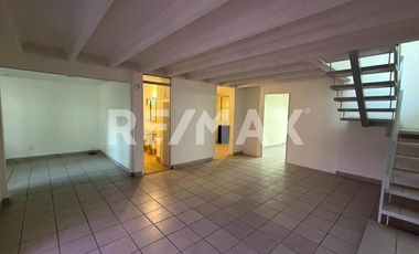 CASA EN RENTA EL LOMAS CONJUNTO RESIENCIAL, TIJUANA.