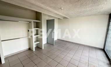 CASA EN RENTA EL LOMAS CONJUNTO RESIENCIAL, TIJUANA.