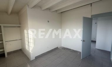 CASA EN RENTA EL LOMAS CONJUNTO RESIENCIAL, TIJUANA.