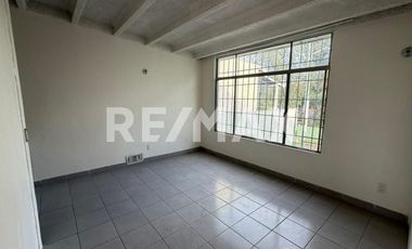 CASA EN RENTA EL LOMAS CONJUNTO RESIENCIAL, TIJUANA.