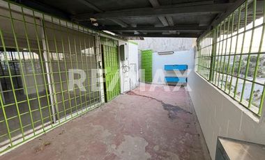 CASA EN RENTA EL LOMAS CONJUNTO RESIENCIAL, TIJUANA.