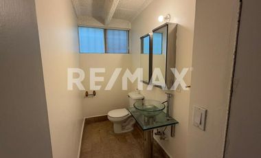 CASA EN RENTA EL LOMAS CONJUNTO RESIENCIAL, TIJUANA.