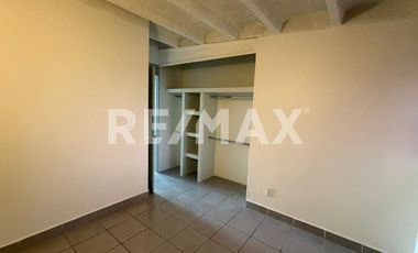 CASA EN RENTA EL LOMAS CONJUNTO RESIENCIAL, TIJUANA.