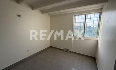 CASA EN RENTA EL LOMAS CONJUNTO RESIENCIAL, TIJUANA.