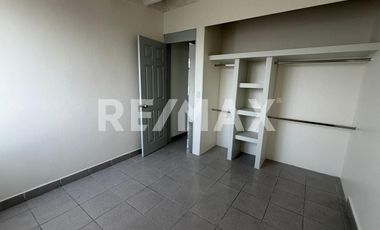 CASA EN RENTA EL LOMAS CONJUNTO RESIENCIAL, TIJUANA.