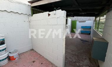 CASA EN RENTA EL LOMAS CONJUNTO RESIENCIAL, TIJUANA.