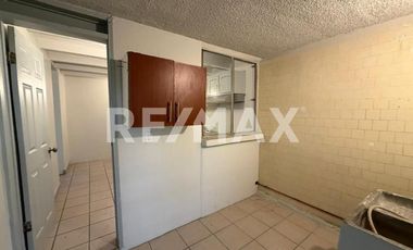 CASA EN RENTA EL LOMAS CONJUNTO RESIENCIAL, TIJUANA.