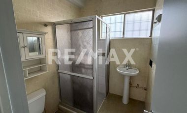 CASA EN RENTA EL LOMAS CONJUNTO RESIENCIAL, TIJUANA.