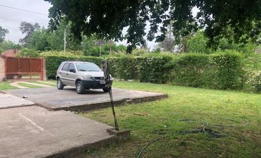 Casa - Hosteria Norte