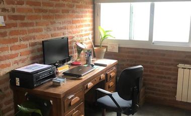 Casa - Hosteria Norte