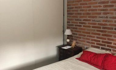 Casa - Hosteria Norte