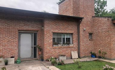 Casa - Hosteria Norte