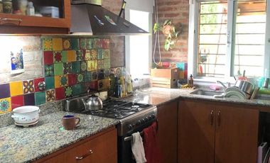 Casa - Hosteria Norte