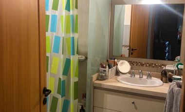 Casa - Hosteria Norte