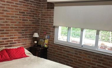 Casa - Hosteria Norte