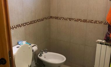 Casa - Hosteria Norte