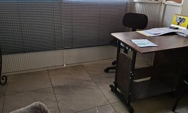 Casa en condominio en venta en la colonia Peralvillo, Ciudad de México.