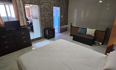 Casa en condominio en venta en la colonia Peralvillo, Ciudad de México.