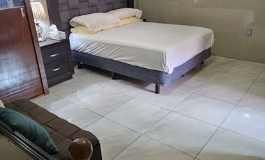 Casa en condominio en venta en la colonia Peralvillo, Ciudad de México.