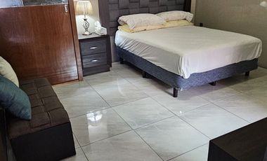 Casa en condominio en venta en la colonia Peralvillo, Ciudad de México.