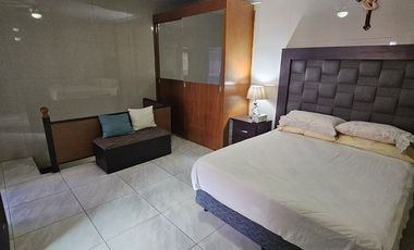 Casa en condominio en venta en la colonia Peralvillo, Ciudad de México.