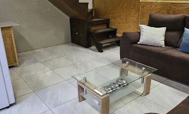 Casa en condominio en venta en la colonia Peralvillo, Ciudad de México.