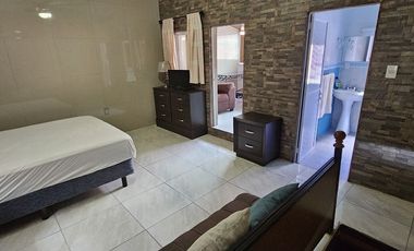 Casa en condominio en venta en la colonia Peralvillo, Ciudad de México.