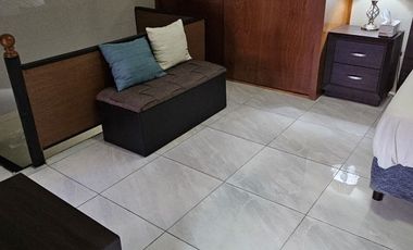 Casa en condominio en venta en la colonia Peralvillo, Ciudad de México.