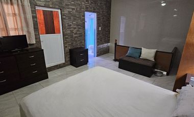 Casa en condominio en venta en la colonia Peralvillo, Ciudad de México.