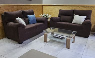 Casa en condominio en venta en la colonia Peralvillo, Ciudad de México.