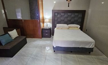 Casa en condominio en venta en la colonia Peralvillo, Ciudad de México.