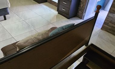 Casa en condominio en venta en la colonia Peralvillo, Ciudad de México.