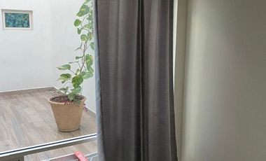 Departamento en Venta en Contry Sol