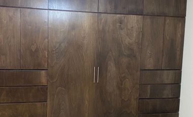 Departamento en Venta en Contry Sol