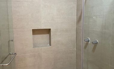 Departamento en Venta en Contry Sol