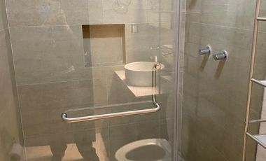 Departamento en Venta en Contry Sol