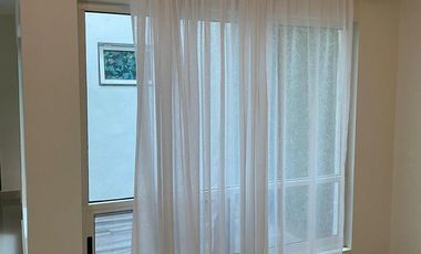 Departamento en Venta en Contry Sol