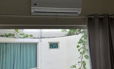 Departamento en Venta en Contry Sol