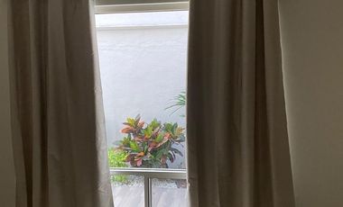 Departamento en Venta en Contry Sol