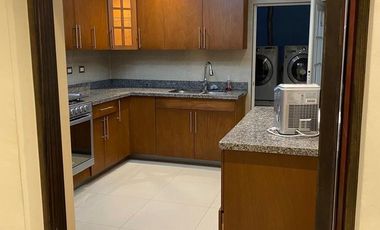 Departamento en Venta en Contry Sol