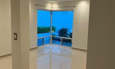 Departamento en Venta en Contry Sol