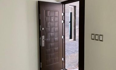 Departamento en Venta en Contry Sol