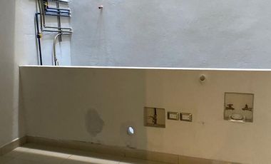 Departamento en Venta en Contry Sol