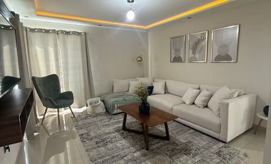 Departamento en Venta en Contry Sol