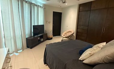 Departamento en Venta en Contry Sol