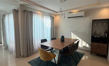 Departamento en Venta en Contry Sol